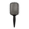 Wet Brush Pro High Performance Blowdry Brush - Black