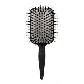 Wet Brush Pro High Performance Blowdry Brush - Black