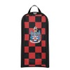 FOCO Championship Football Fulham Fan Retro Boot Bag