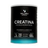 Creatina Monohidratada VALARA 450 g