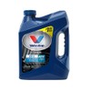 Valvoline ATF +4 Full Synthetic Automatic Transmission Fluid 1 GA…