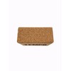 Snowboard Ski Tuning New Compression Cork, Approx. 2.9 x 2.2