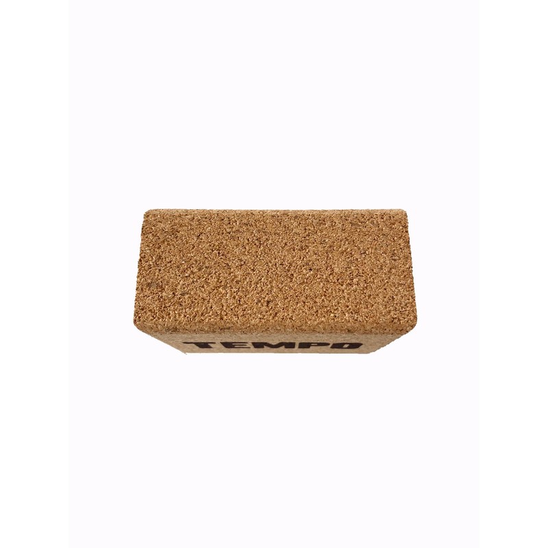 Snowboard Ski Tuning New Compression Cork, Approx. 2.9 x 2.2