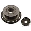 Febi 39099 Crankshaft Gear Wheel