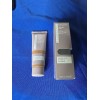 Revlon Illuminance Serum Tint Warm Caramel # 417 0.94 oz