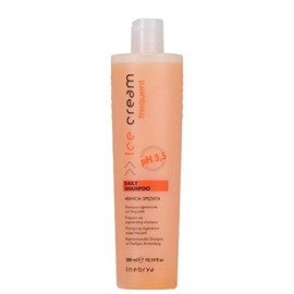 Inebrya Daily Shampoo 300 ml