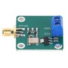 RF Signal Generator Module Source PCB Board Electronic Component 10MHz