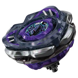 BEYBLADE X Beyblade X CX-03 Booster Perseus Dark B6-80W