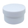 MI Chemical Ointment Container Plastic Urn A-1 (Unsterile), 5.5CC (100