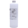 Ethyl Acetate 99.5% 1000ml (32oz)