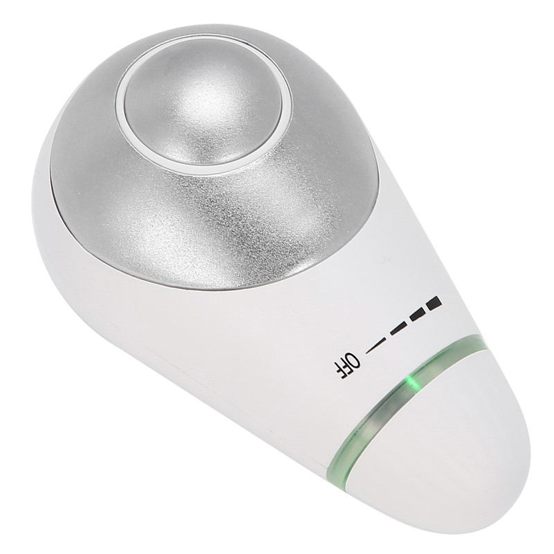 Handheld Micro Current Relax Sleep Holding Device Pressure Relief Insomnia