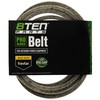 8TEN Belt with Kevlar for Scag Tiger Cat II STCII-52V