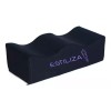 ESTILIZA Cojin Post Operatorio De Aumento De Glúteos Bbl Pillow