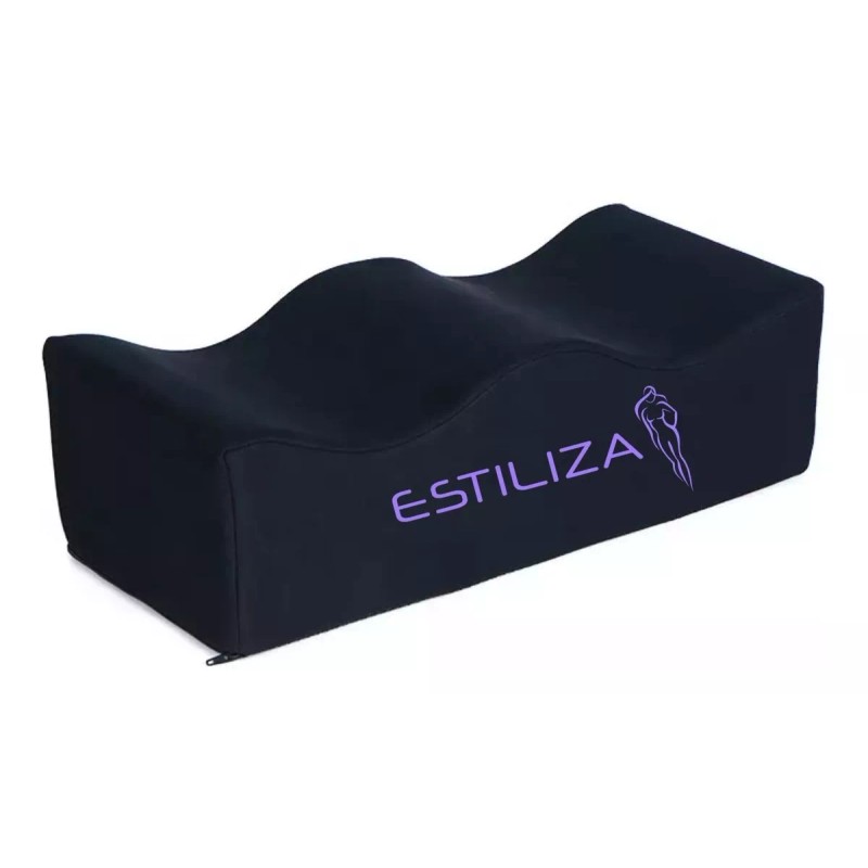 ESTILIZA Cojin Post Operatorio De Aumento De Glúteos Bbl Pillow