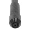 Tattoo Marker, Temporary Piercing Positioning Tool, Tattoo Pen Marker Pen,