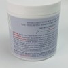 First Aid Beauty FAB First Aid Beauty Ultra Repair Cream