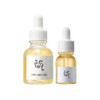 Beauty of Joseon Glow Serum: Propolis+Niacinamide 30ml Set (+10ml) -