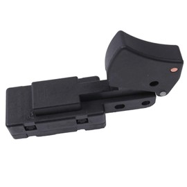 IEQFUE Saw Switch 2610321608 760245002 Compatible with Skil Model HD77