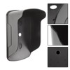 Uonlytech Funda Impermeable Para Timbre Cubierta De Timbre Resistente a