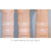 Mustaev Silky Cotton Soft Loose Powder 01 Natural Beige BNS