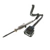 Exhaust Gas Temperature Sensor for Cabstar F24M F24W NP300 Navara