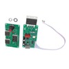 Spot Welder Battery Control Board 9 to 12V Digital Display