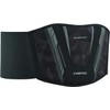 BLACKWILD Motorcycle Kidney Belt, Crossroad Kidney Belt, Motorcycle Men and