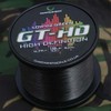 Gardner Tackle GT-HD Reduced Stretch - Carp Barbel Pike Bream