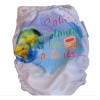 Pañal Ecopipo G3 Unitalla                                                                                                                             