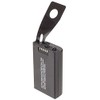 Cut-Rate Batteries Battery Compatible with Symbol MC30x0 Imager Scanner -
