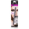 BYS Gel Eyeliner Pencil, Black, 1 count