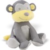 BreathableBaby Breathables Soft Toy Monkey
