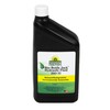 Renewable Lubricants Bio-Bottle Jack ISO 32 Hydraulic Oil, Biodegradable Hydraulic