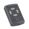 40.685 MHz Garage Door Opener Handheld Transmitter for Hörmann HSM4-40