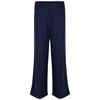 A2Z 4 Kids Girls Boys Pjs Plain Pyjamas Set Lounge