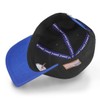[X] Capslab Cap for Men and Women, 100% Cotton, Baseball