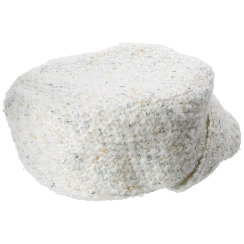 Dakine Women's Samantha Hat