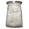Trub Filter - 25 Micron Filter Bag for Filtering Out