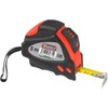 CONNEX Tape Measure 5 m / 19 mm with Extra