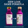 Maui Moisture, Heal & Hydrate + Shea Butter, Acondicionador, Hidrata