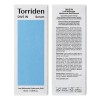 Serum Torriden Dive-in Low Molecular Hyaluronic Acid 50ml