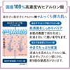 Special Spring Solution, W Hyaluronic Acid Solution Essence, 1.1 fl