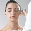 TOYMYTOY Castronomius Stainless Steel Caliper Double Eyelid Designer Measuring Eyelid
