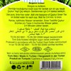 Turkish Green Tea (with Bergamot) in Can - 3.5 oz