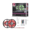 Paulmann 78979 SimpLED Strip Set 7,5 m LED Stripe 26W
