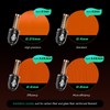 Flashforge Nozzle Assembly for Adventurer 5M 3D Printer, 280°C High