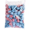 Barratt Jelly Spogs 500g Sweet Pack, 0.5 kg