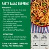 McCormick Perfect Pinch Salad Supreme Seasoning, 4.34 oz