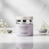 Isa Knox Plagenic Dual Tuning Cream 30ml / 이자녹스 플라제닉