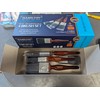 Hamilton Perfection Clean Edge New Technology Paint Brush Set x